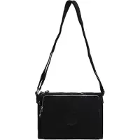 Mindesa Damen handtasche - schwarz, ONESIZE