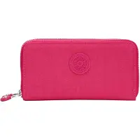 Mindesa Damen handtasche - mehrfarbig, ONESIZE