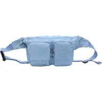 Mindesa Damen handtasche - blau, ONESIZE