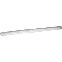 Osram 4099854429194 Feuchtraumleuchten für LED-Röhren 19.00 W 2050 lm