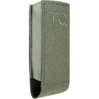 Tasmanian Tiger TQ Pouch Basic coyote brown (346)