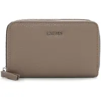Suri Frey Geldbörse SFY Tiffy Zip Around Wallet Taupe