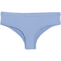 Armedangels EIRAA SLIP | TENCEL Modal Mix - blau (XL)