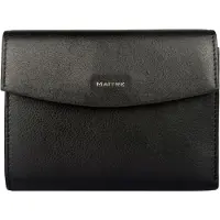 Maître Purse MV9F leisel Dawina