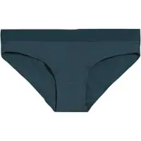 Armedangels TRINAA SLIP | TENCEL Modal Mix - grün (M)