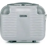 Gabol Balance Xp 12l Kulturbeutel