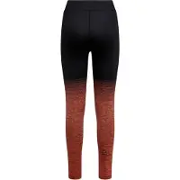 La Sportiva Patcha Leggings W