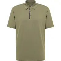 Witeblaze Herren Riam Poloshirt olive XL