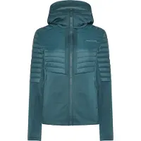 Didriksons Annema WNS Fullzi 6 star blue (G15) 38