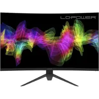 LC-Power LC-M27-QHD-165-C
