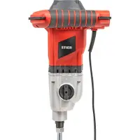 Stier Rührwerk RW160-2, 1600 W