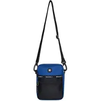 Dc-shoes Schultertasche "Starcher"