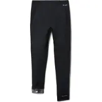 Columbia Midweight Tight 2 Baselayer-hose