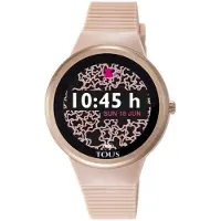 Tous SMARTWATCH WATCHES Mod. 100350685