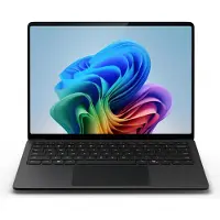 Microsoft Surface Laptop 7 , Intel Core Ultra 7, 35 cm (13.8"), 2304 x 1536 Pixel, 16 GB, 256 GB, Windows 11 Pro