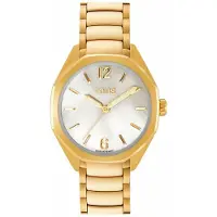 Tous Damen Armbanduhr Modell 3000141300, batteriebetrieben