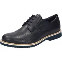Sioux Business Schuhe für Herren