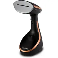 Tefal Access Steam Care Dt9100 0.2l 1600w Vertikales Dampfbügeleisen
