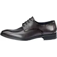 Lloyd Opal 24-678-01 (11.5/grey)