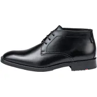 Lloyd Business Schuhe für Herren