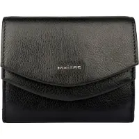 Maître Deda Leisel Purse SV4F schwarz