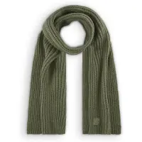 Codello Modetuch "Schal" im unifarbenen Stil