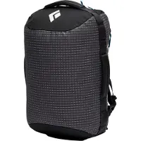 Black Diamond Stonehauler Pro 30l Duffelbag
