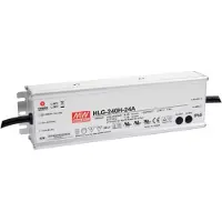 Prolumia Schaltnetzteil - 1 Ausgang - 240 W - 24 V