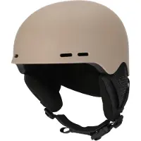 Whistler Herren Helm Moritz Ski Helmet