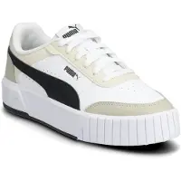 Puma Carina Mia Sportschuhe