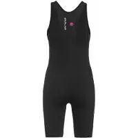 Orca Thermal 2 Mm Ärmelloser Shorty