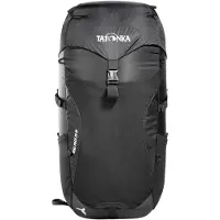 Tatonka Rucksack Wanderrucksack Hike Pack 20 Women Black schwarz