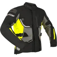 Richa Infinity 3 Pro Jacke