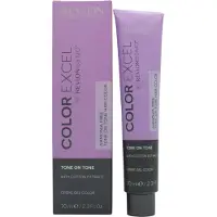 Revlon 70ml Permanente Haarfarbe