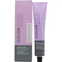 Revlon 70ml Permanente Haarfarbe