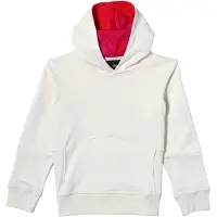 Atomic Redster Kapuzenpullover
