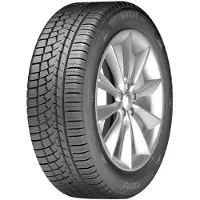Zeetex WH1000 225/60 R17 103H SUV XL Winterreifen