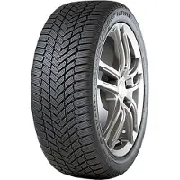 Davanti Ganzjahresreifen motorcycle-tyres Alltoura ( 195/65 R15 91V )