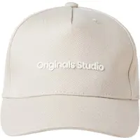 Jack & Jones Baseball Cap "JACVESTERBRO CAP NOOS"