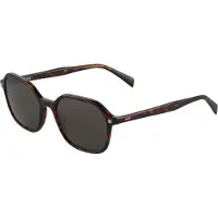 Levis Accessories Lv-5051-s-086 53/18/145 Sonnenbrille