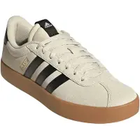 Adidas Sneakers VL Court 3.0 JR2222 Beige 48