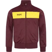Lonsdale Alnwick Trainingsjacke