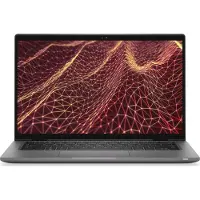 Dell Latitude 7430 Business Laptop 14" i5-1235U 16 GB RAM 1 TB SSD Windows 11 Pro