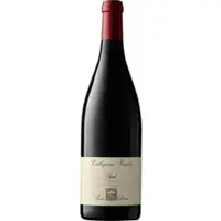 Isole e Olena Syrah Toscana Collezione Privata 2019