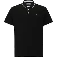 Jack & jones "JJEPAULOS POLO SS NOOS PLS" Baumwolle, regular fit