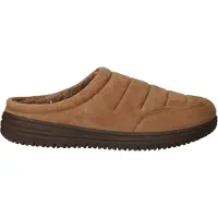 SKECHERS Murette Garvanza Braun TAN Größe EU 43