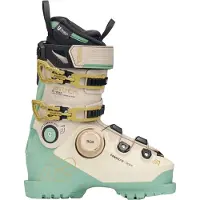 K2 Anthem 95 Boa Alpin-skischuhe