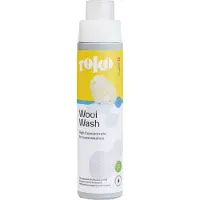 Toko - Eco Care Wool Wash - Waschmittel Gr 250 ml
