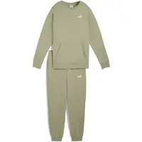 Puma 688160 Trainingsanzug