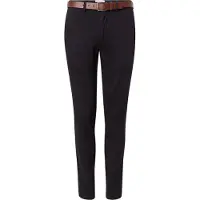 Jack & Jones Chinohose "JPSTMARCO FRANCO CHINO W BELT"